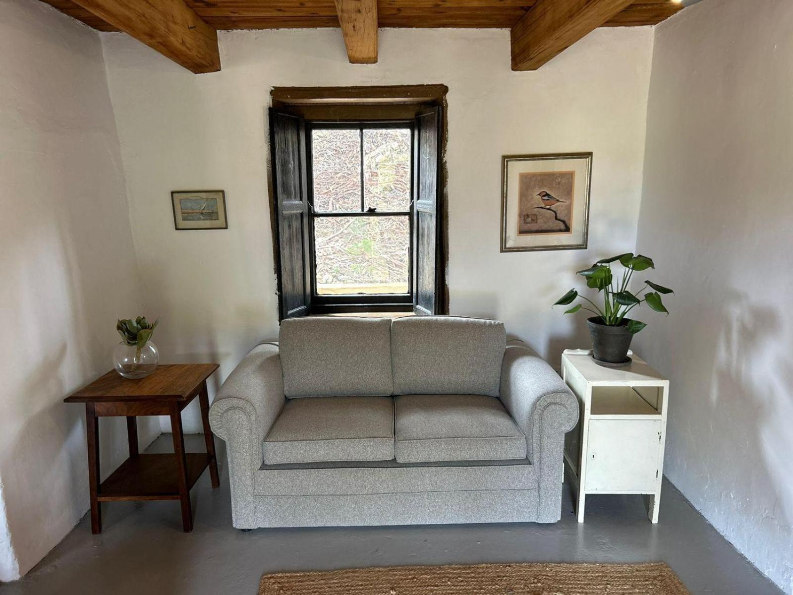 Swaynekloof Farm Βίλα Botrivier Δωμάτιο φωτογραφία